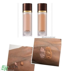 tom fordױǰ���м��tom fordױǰ��ɫ����ɫ